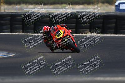 media/Jul-19-2025-TrackDaz (Sat) [[ff1509a44a]]/A Group/12pm (Turn 1)/